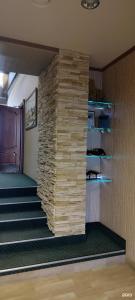 Русская Пирамида - 13