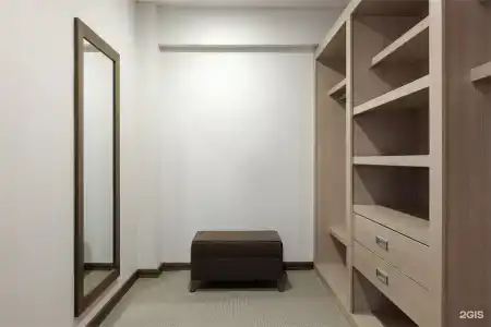 Грозный Сити - 131