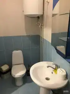 Уютный дворик - 108