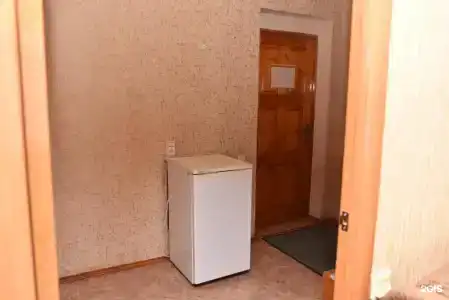 Урюпинск - 22