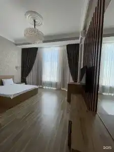 Жемчужина - 14