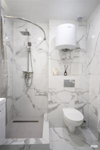 SunLine LUXury - 159