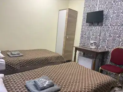 Концерт на Таганской - 180