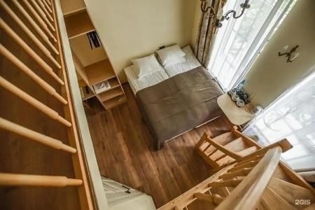 Чайковского - 281