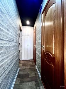 Маклакова, 52 - 24