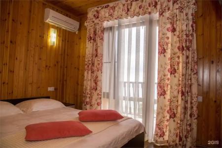 Регилия - 268