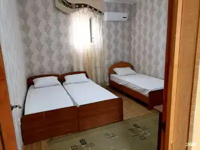 Терраса - 3