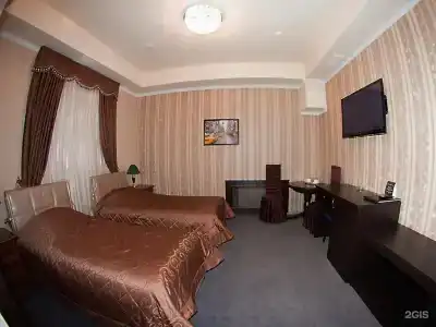Плаза - 41