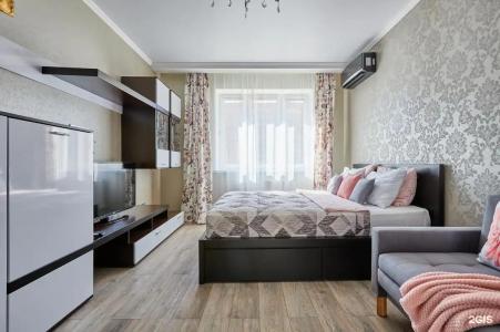 Ласточка - 26