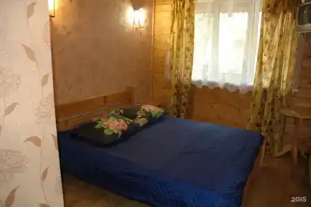 Шишки - 79