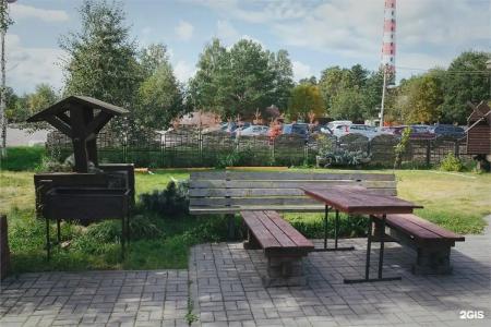 Мир Маяков - 119