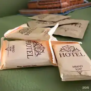 Маэстро - 152