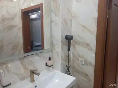 Родина Уюта - 16