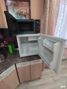 Ночной город - 18