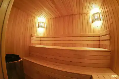 Рябинка - 13