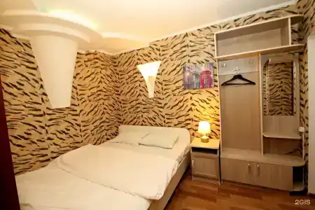 Фулл Хаус - 20