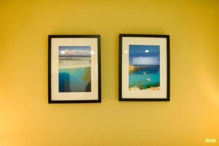 Металлург - 41