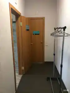 Nice hostel - 80