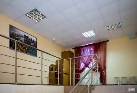 Соловей - 9