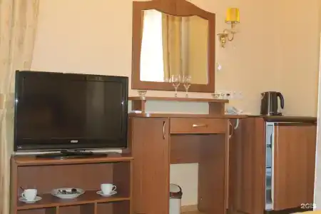 Париж - 11
