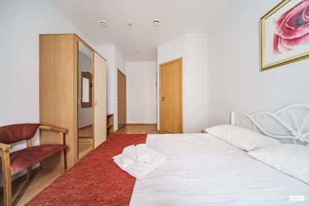 Октавиана - 134