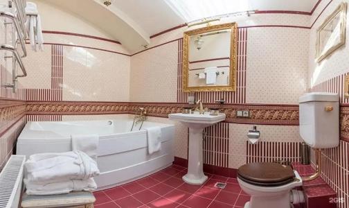 Тургеневъ - 152