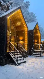 Seasons - 150