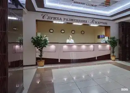 Вознесенская - 5
