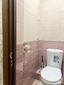 на Энтузиастов - 99