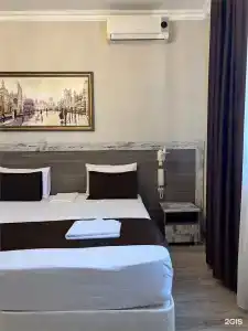 Vip-29 - 95