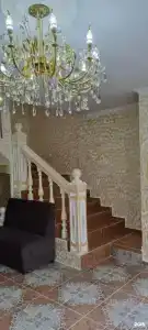 Горец - 11