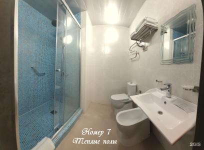 iHotel - 72