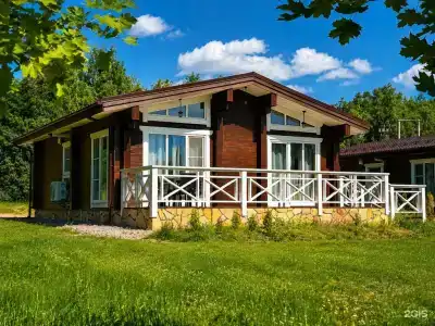 Бородинское - 365