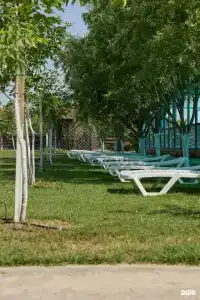 Бригантина - 26