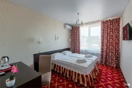 Афродита - 197
