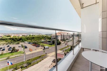 Mantera Resort & Congress - 153