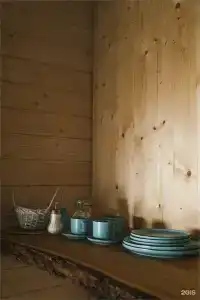МурХаус - 21