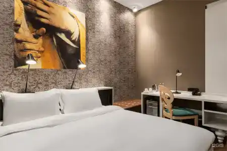 Radisson Sonya - 82