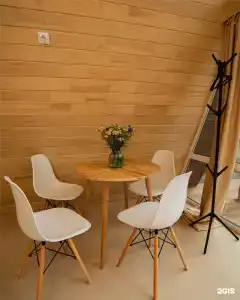 Сосенки Lounge - 106