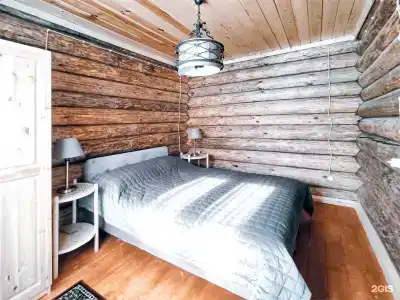 Николо-Поле - 694