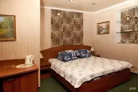 Русская Пирамида - 52