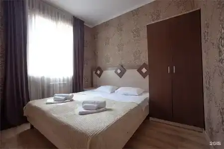 Rich - 170