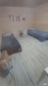 Baikal house - 26