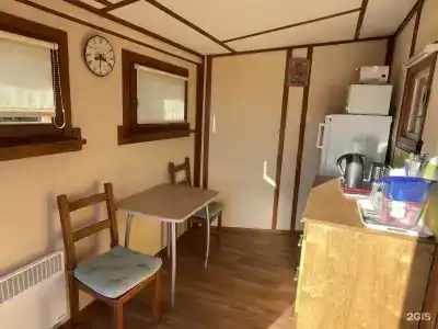 Усадьба Тишина на Дону - 20