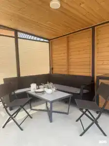 Las Nubes village - 42