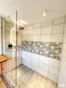 А у реки - 274