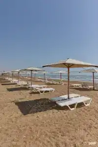 Бригантина - 36