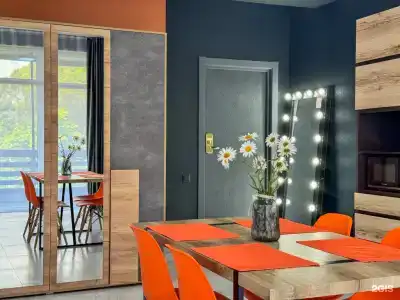Bruni Loft - 54