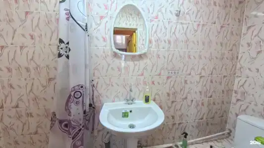645 Км Село Лосево - 37