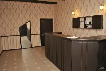 Жара - 26